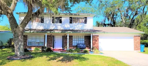 7818 Garrison Street Tampa FL 33617