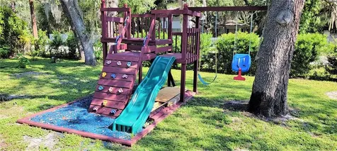 7818 Garrison Street Tampa FL 33617