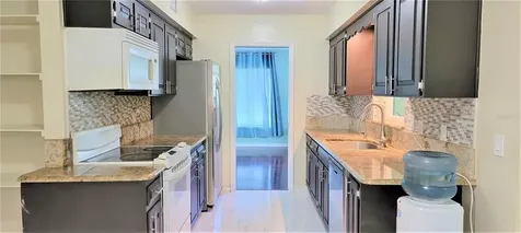 7818 Garrison Street Tampa FL 33617