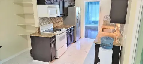 7818 Garrison Street Tampa FL 33617