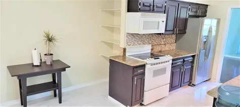 7818 Garrison Street Tampa FL 33617