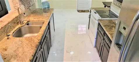 7818 Garrison Street Tampa FL 33617