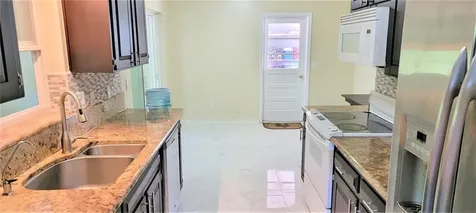 7818 Garrison Street Tampa FL 33617