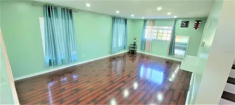 7818 Garrison Street Tampa FL 33617