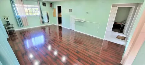 7818 Garrison Street Tampa FL 33617