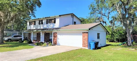 7818 Garrison Street Tampa FL 33617