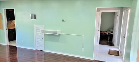 7818 Garrison Street Tampa FL 33617