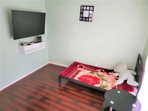 7818 Garrison Street Tampa FL 33617