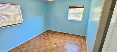 7818 Garrison Street Tampa FL 33617