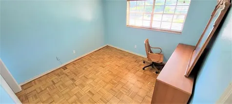 7818 Garrison Street Tampa FL 33617