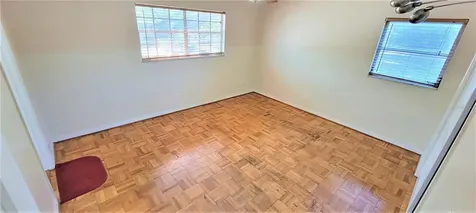 7818 Garrison Street Tampa FL 33617