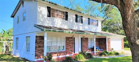 7818 Garrison Street Tampa FL 33617
