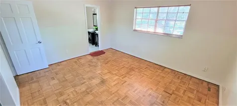 7818 Garrison Street Tampa FL 33617