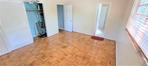 7818 Garrison Street Tampa FL 33617