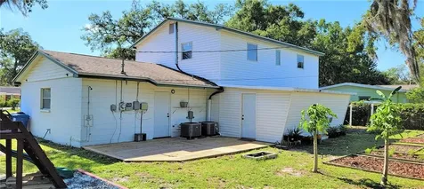 7818 Garrison Street Tampa FL 33617