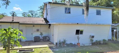 7818 Garrison Street Tampa FL 33617