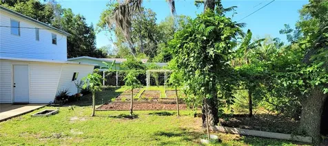 7818 Garrison Street Tampa FL 33617