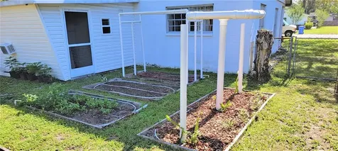 7818 Garrison Street Tampa FL 33617