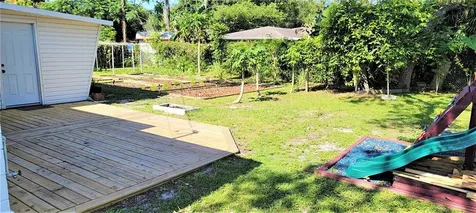 7818 Garrison Street Tampa FL 33617