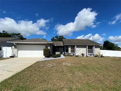 3952 Valencia Grove Lane Orlando FL 32817