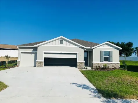 328 Bow Lane Haines City FL 33844