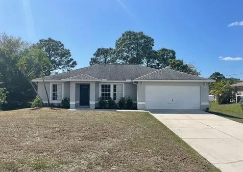 6109 Higgins Avenue Fort Myers FL 33905