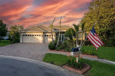 5204 Silverado Way Valrico FL 33596