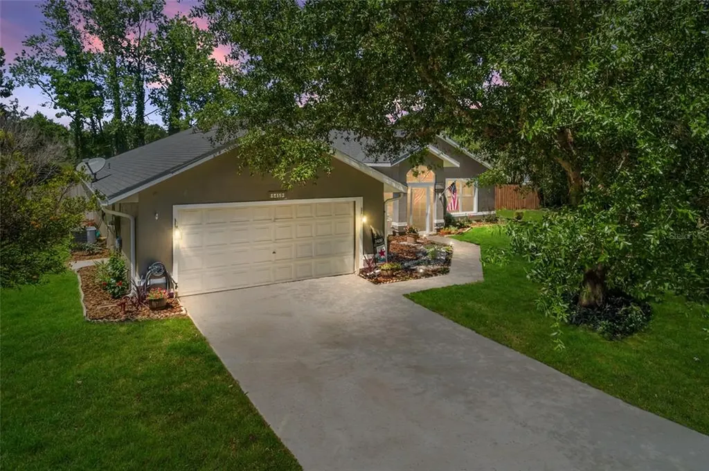 5459 SE 34th Street Ocala FL 34480