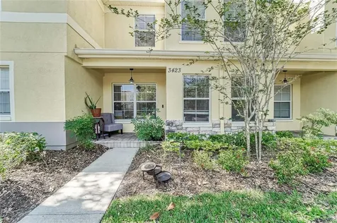 3423 Dragon View Court Valrico FL 33594
