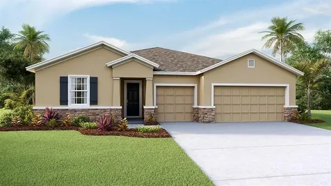 639 SE 66th Terrace Ocala FL 34472