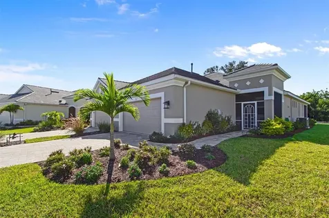 7627 Campus Cove Sarasota FL 34243