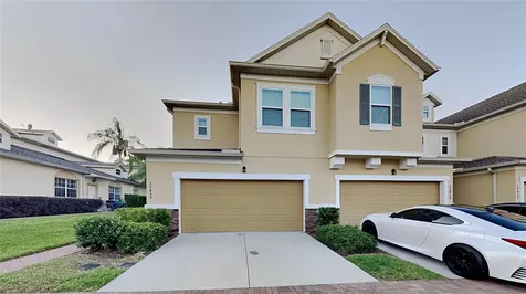 17435 Promenade Drive Clermont FL 34711