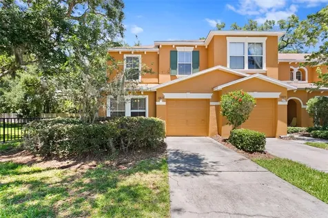 10828 Kensington Park Avenue Riverview FL 33578