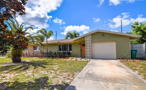 11600 75th Avenue Seminole FL 33772