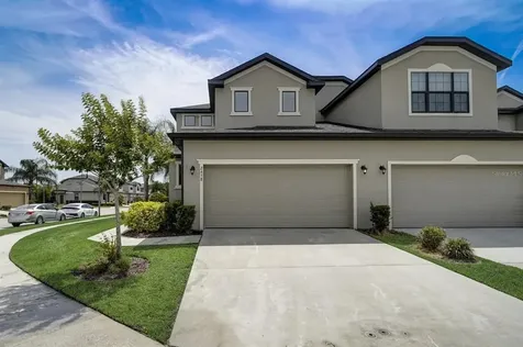 2458 Seven Oaks Drive Saint Cloud FL 34772