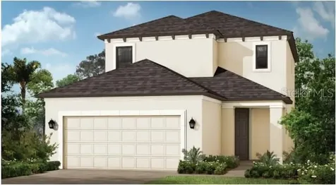 15376 Isla Palma Lane Nokomis FL 34275