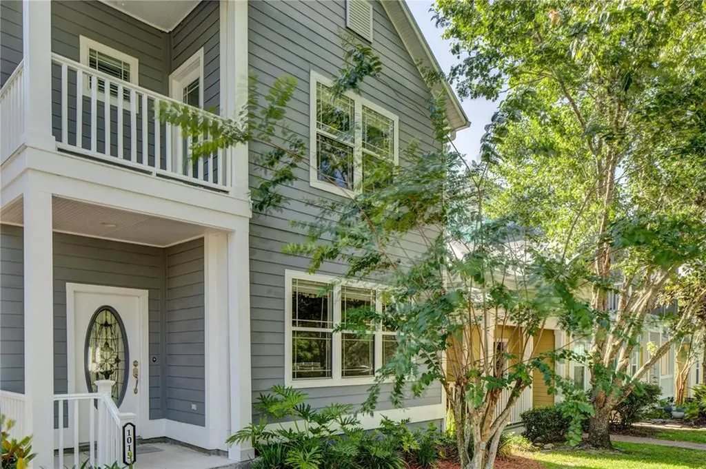 1015 NW 50th Terrace Gainesville FL 32605