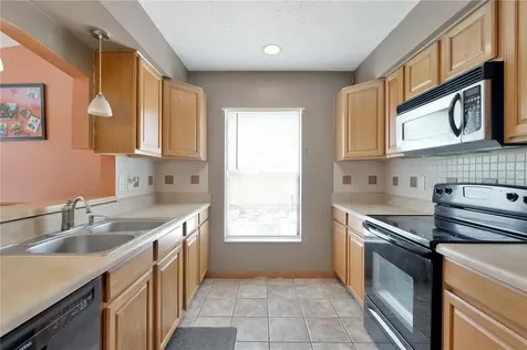 603 Bryan Terrace Drive Brandon FL 33511