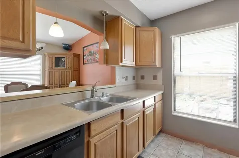 603 Bryan Terrace Drive Brandon FL 33511