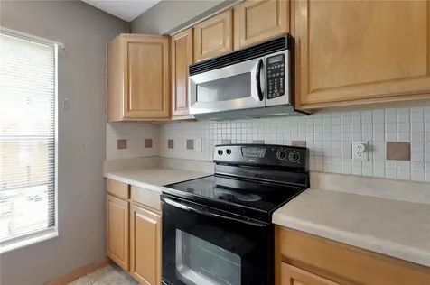 603 Bryan Terrace Drive Brandon FL 33511