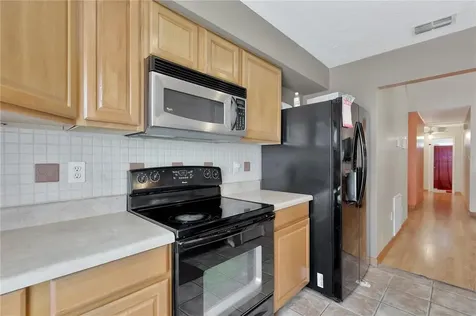 603 Bryan Terrace Drive Brandon FL 33511