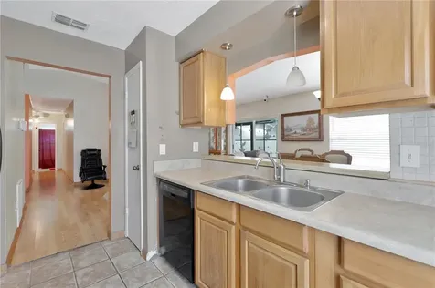 603 Bryan Terrace Drive Brandon FL 33511
