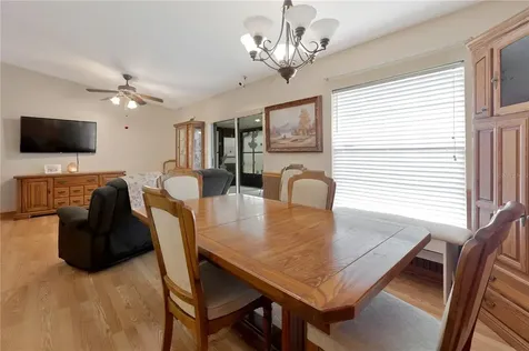 603 Bryan Terrace Drive Brandon FL 33511