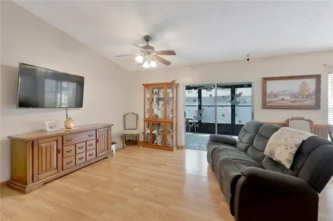 603 Bryan Terrace Drive Brandon FL 33511