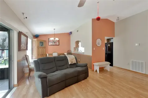 603 Bryan Terrace Drive Brandon FL 33511