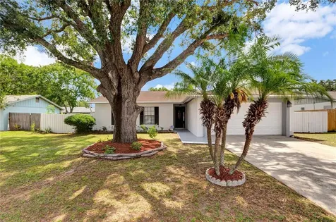 603 Bryan Terrace Drive Brandon FL 33511