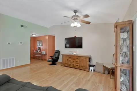603 Bryan Terrace Drive Brandon FL 33511
