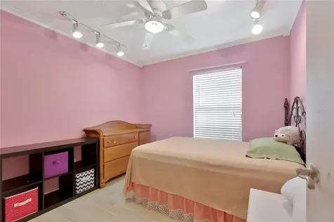 603 Bryan Terrace Drive Brandon FL 33511