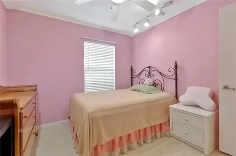 603 Bryan Terrace Drive Brandon FL 33511