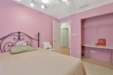 603 Bryan Terrace Drive Brandon FL 33511